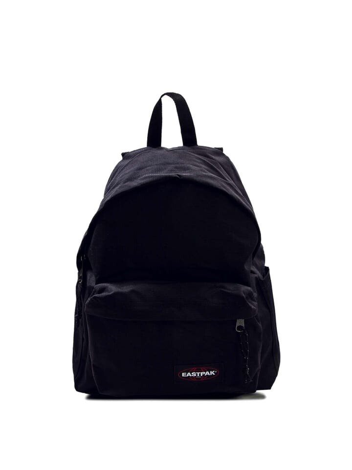 

Рюкзак Eastpak Rucksack, черный