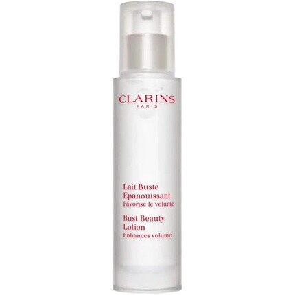 

Clarins Bust Beauty Укрепляющий лосьон 50 мл