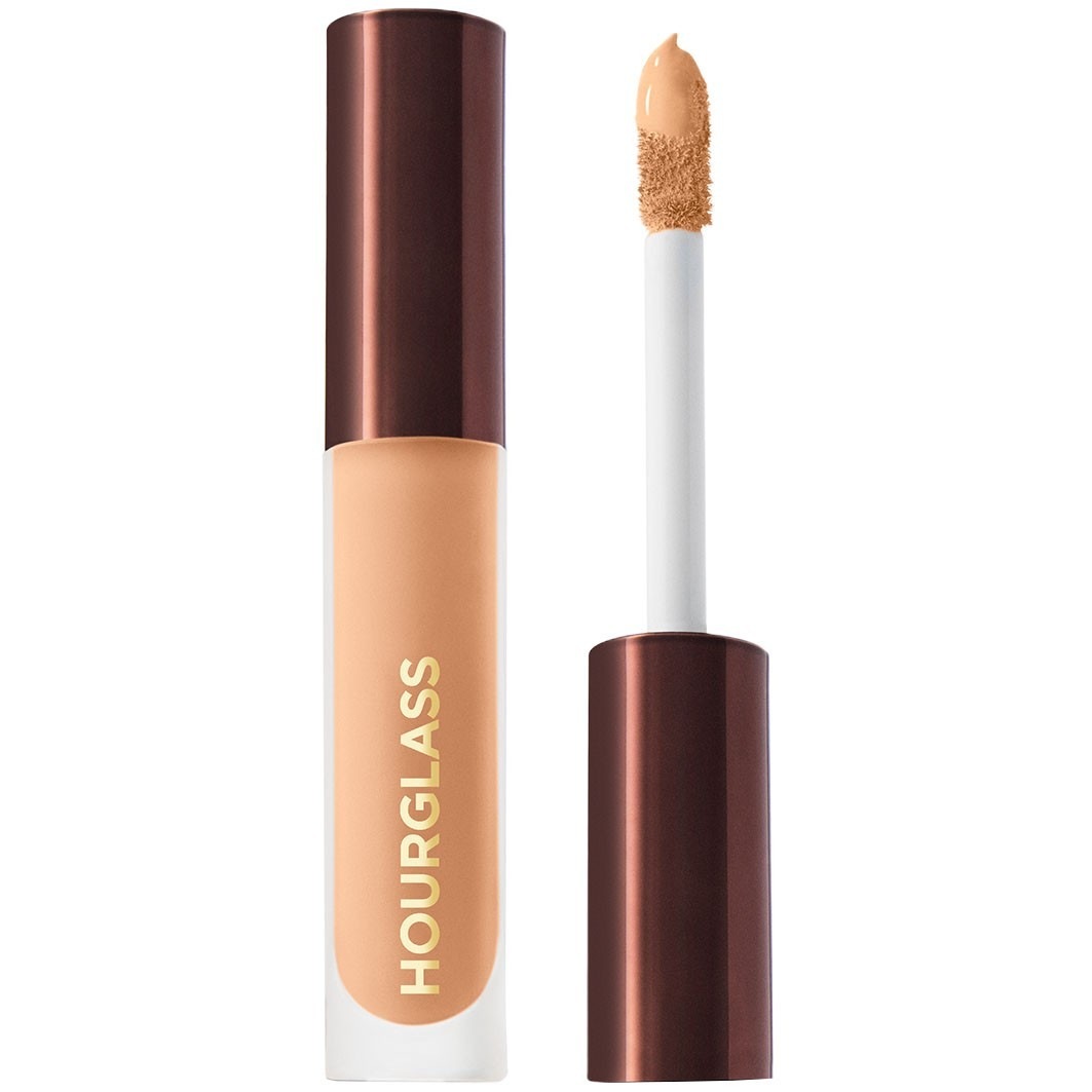 

Корректор vanish airbrush travel Hourglass, khaki 6.25, объем 1.3 мл