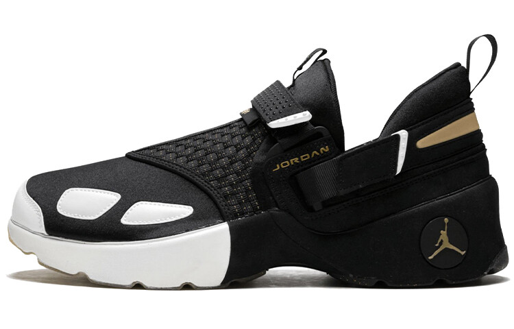 

Мужские тренировочные кроссовки Jordan Trunner