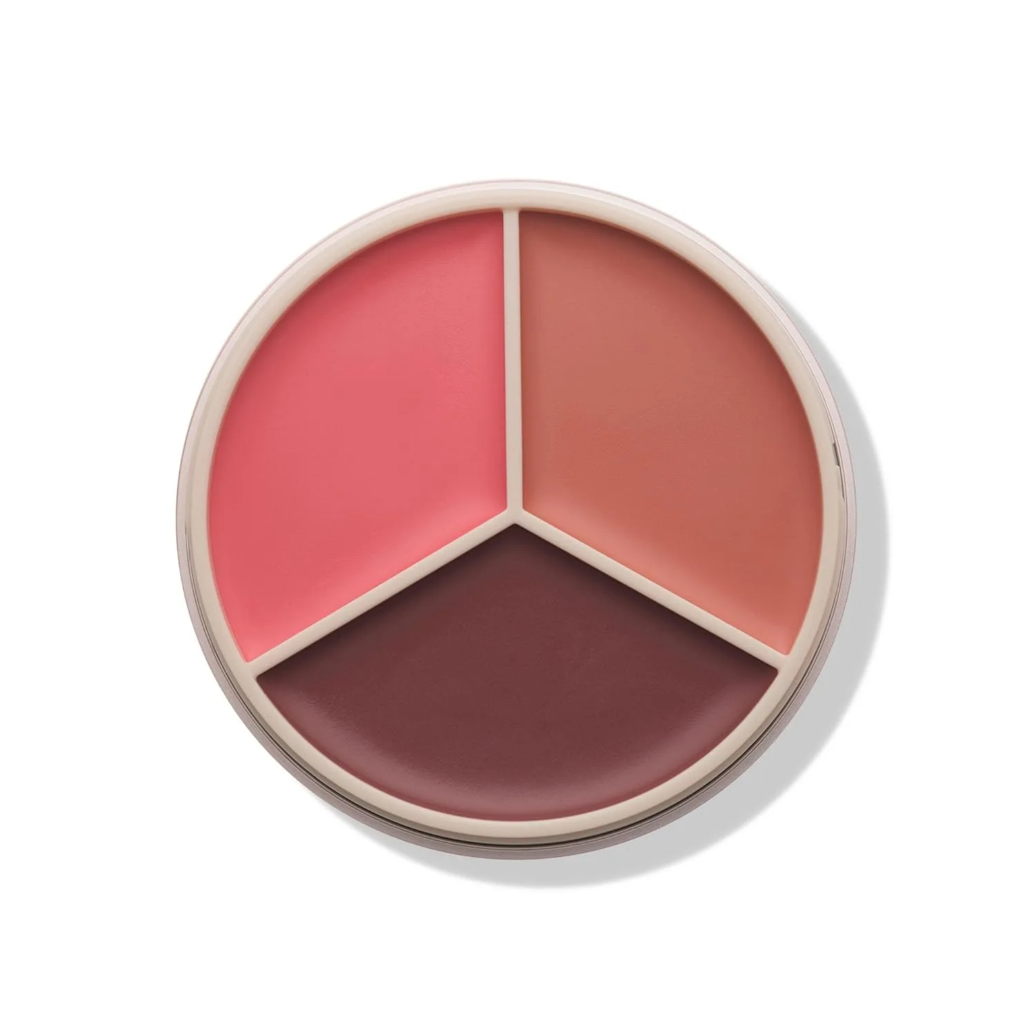 Anastasia Beverly Hills - Magic Touch Blush Trio, Peach