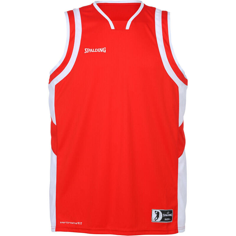 

Майка All Star для мужчин SPALDING