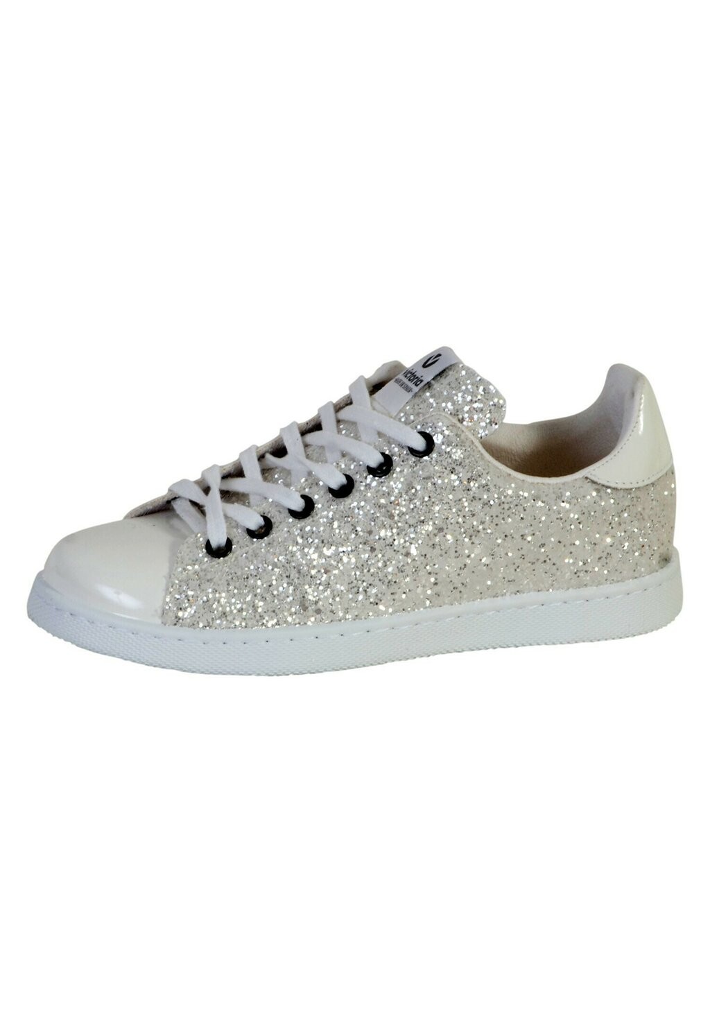 

Кроссовки Victoria Shoes, белый