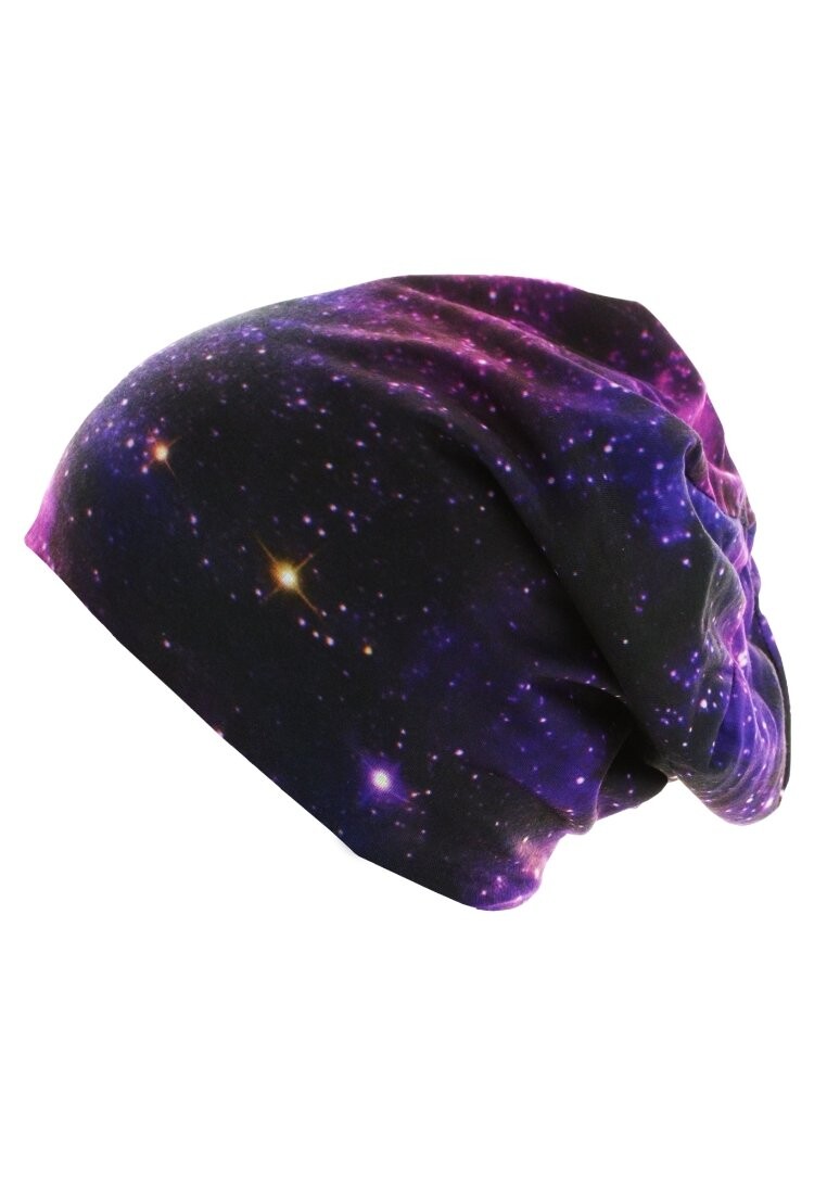 

Шапка MD Accessories