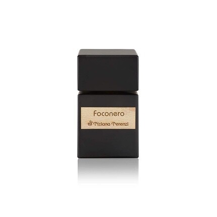 Tiziana Terenzi Foconero Edp For Men And Women 100ml 3.4 Fl. Oz. — фото 2