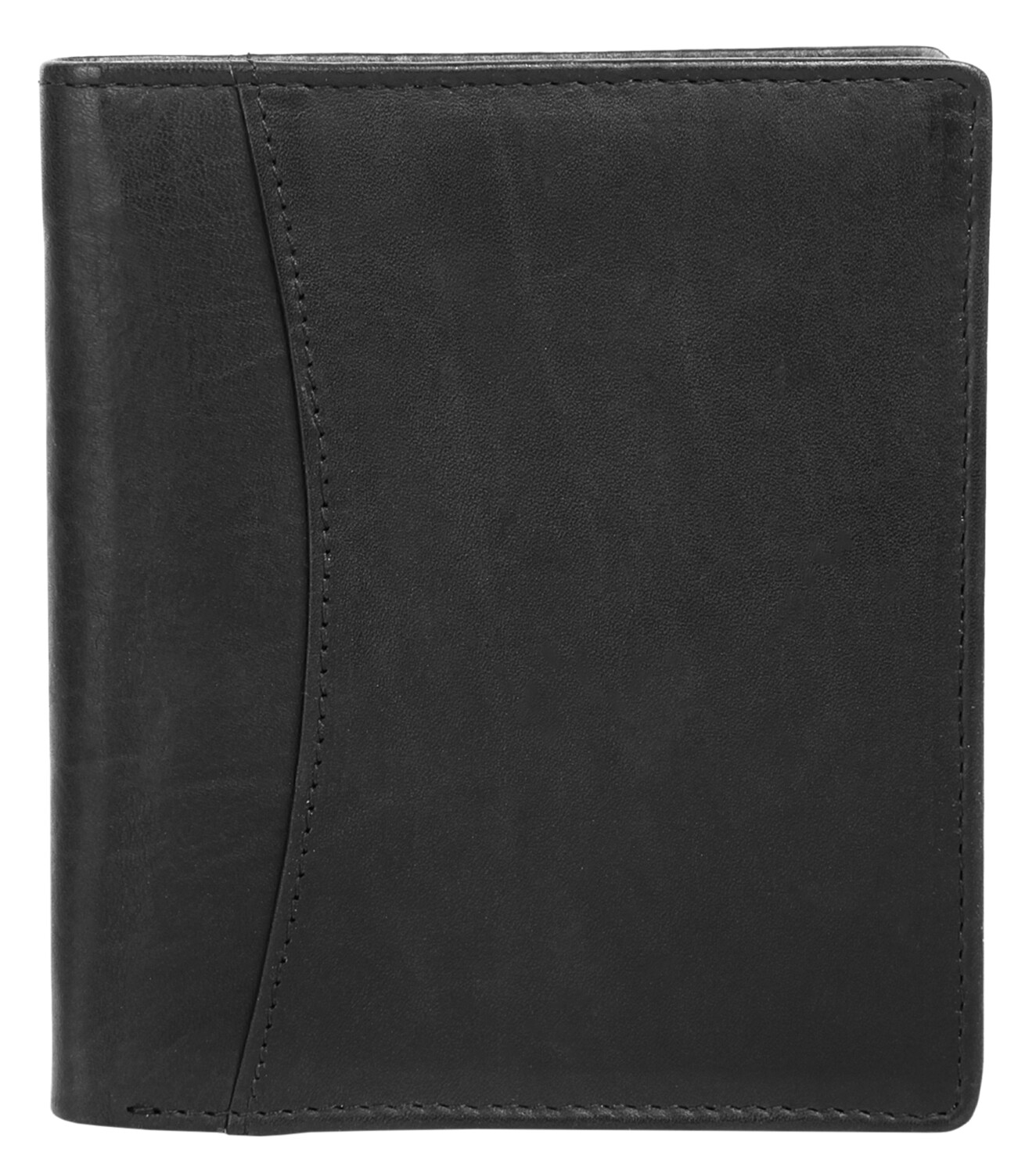 

Кошелек Bodenschatz, черный