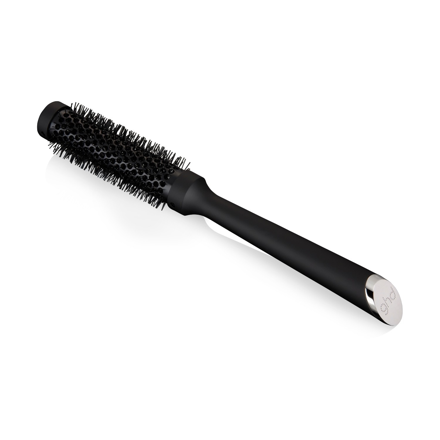 

Кисть для лица the blow dryer Ghd, größe 1 - 25 mm durchm., количество 1 шт.