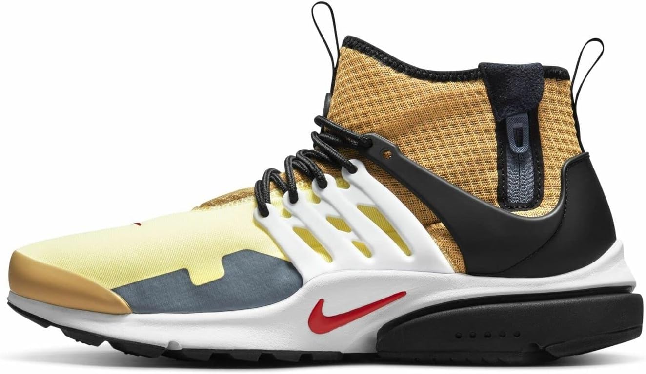 

Мужские кроссовки Nike, Multicolor