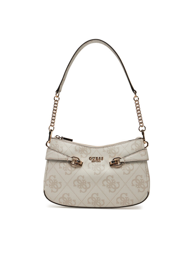 

Сумка Hwos96 39180 Guess, экрю