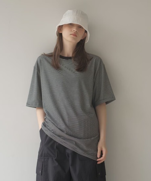 

Унисекс футболка полубордовая KALENO