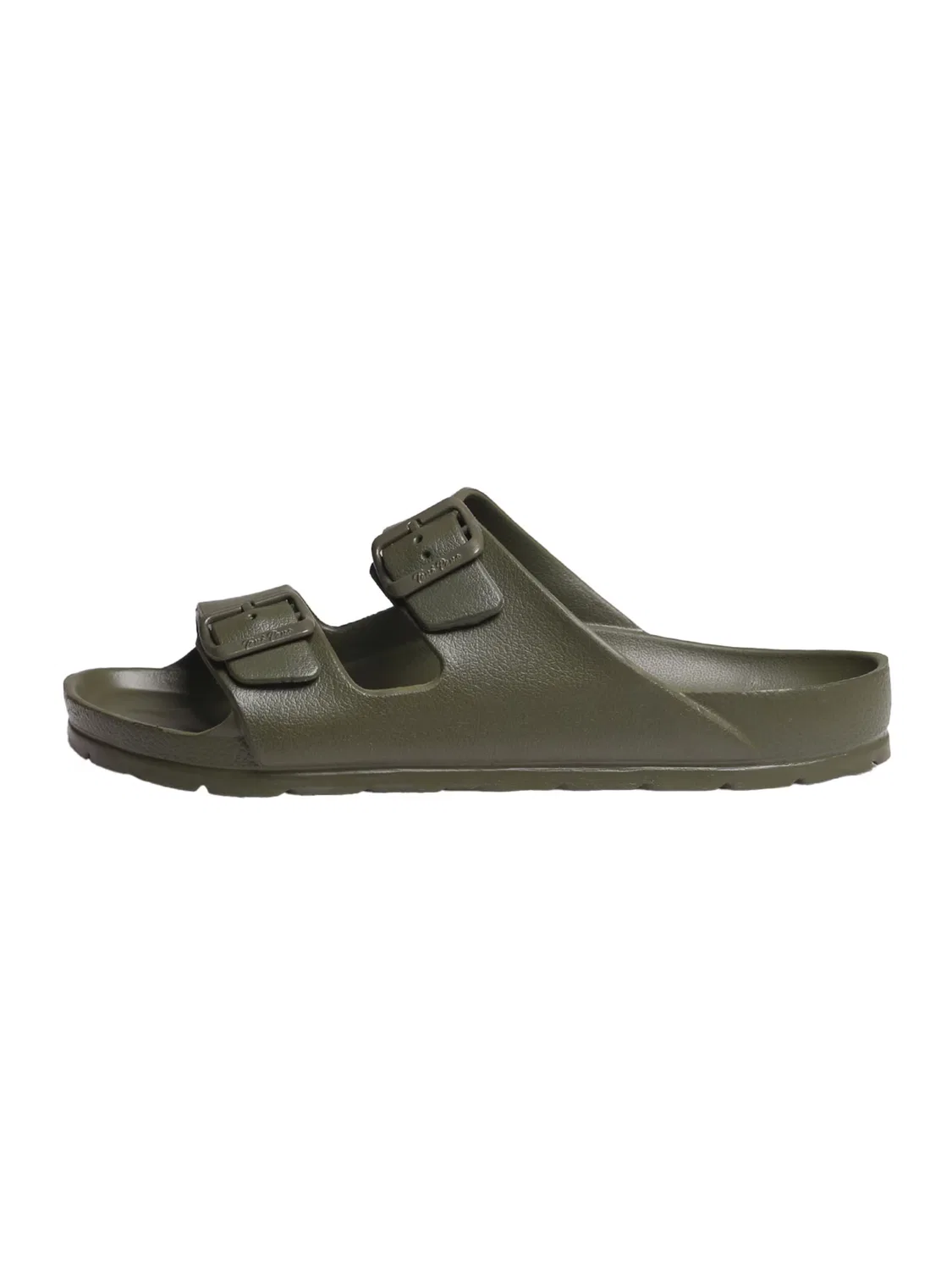 Сандалии Toni Pons, Khaki