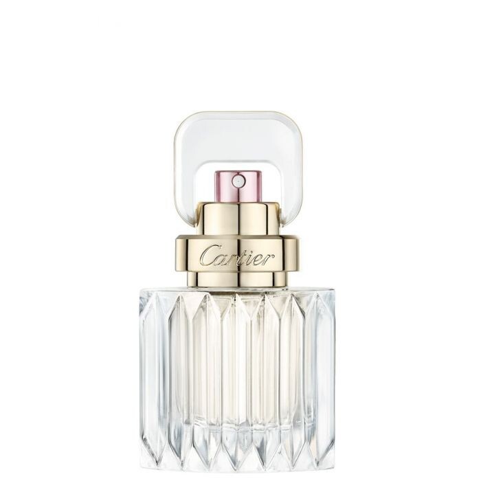 

Туалетная вода унисекс Carat Eau de Parfum Cartier, 30
