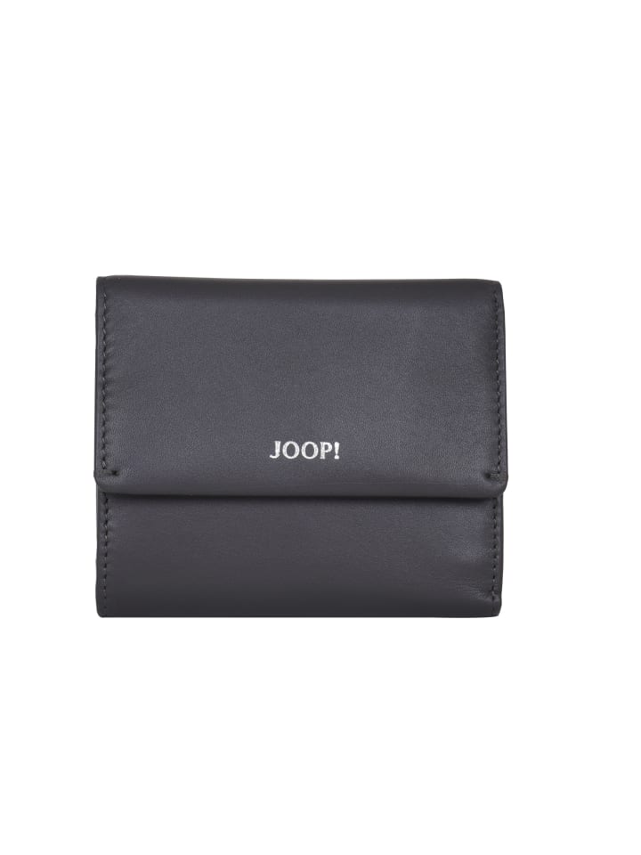 

Кошелек JOOP!, цвет castlerock