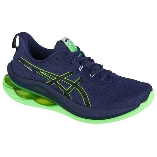 

Кроссовки Asics, красочный