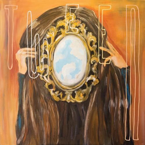 

Виниловая пластинка Wye Oak - Tween