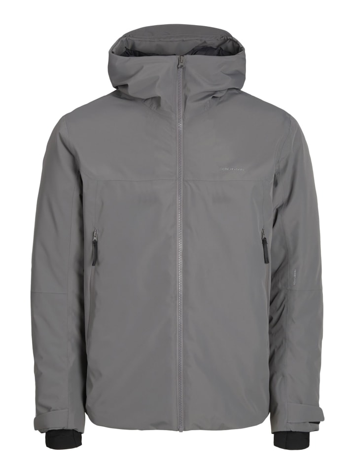 

Куртка софтшелл JACK & JONES Junior
