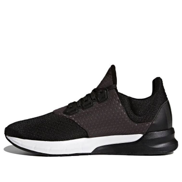 

Кроссовки falcon elite 5 Adidas, черный
