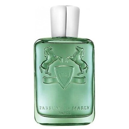 

PARFUMS DE MARLY Greenley парфюмированная вода для мужчин 2,5 жидких унции 75 мл