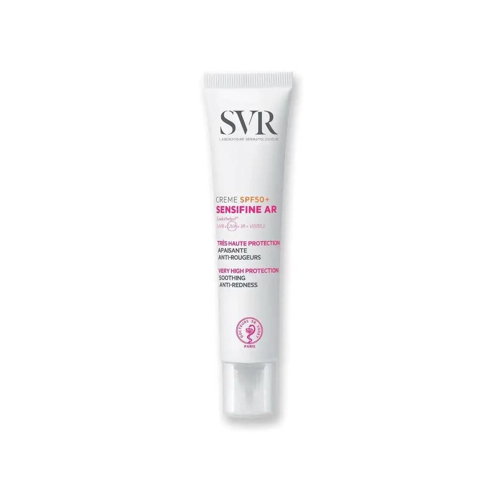 

Крем Svr Sensifine SPF50, 40 мл