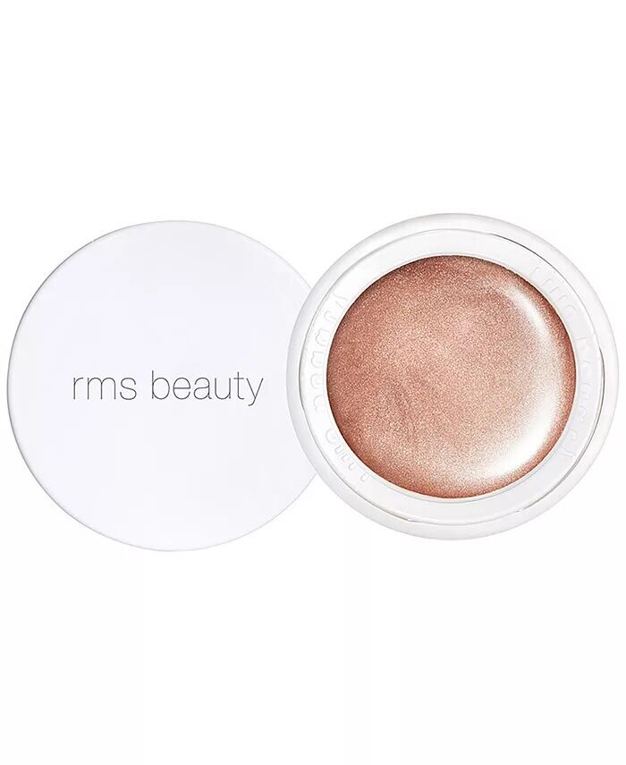 

Персиковый люминайзер Rms Beauty, цвет Peach Luminizer