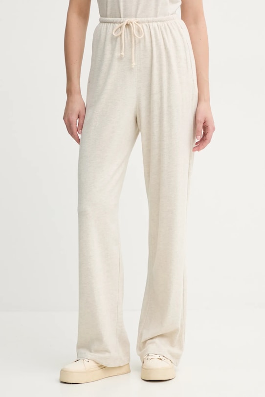 

Спортивные штаны American Vintage, серый