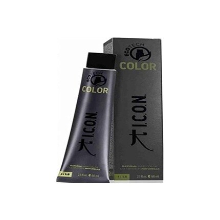 

ICON Color Accessories 400мл Черный, Серый, ICON Color Accessories 400мл Черный