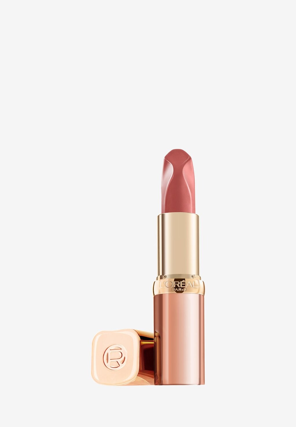 

Губная помада Color Riche Les Nus L'Oréal Paris, цвет 173 impertine