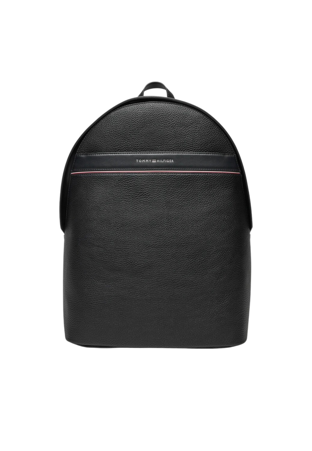 

Рюкзак Tommy Hilfiger женский, черный