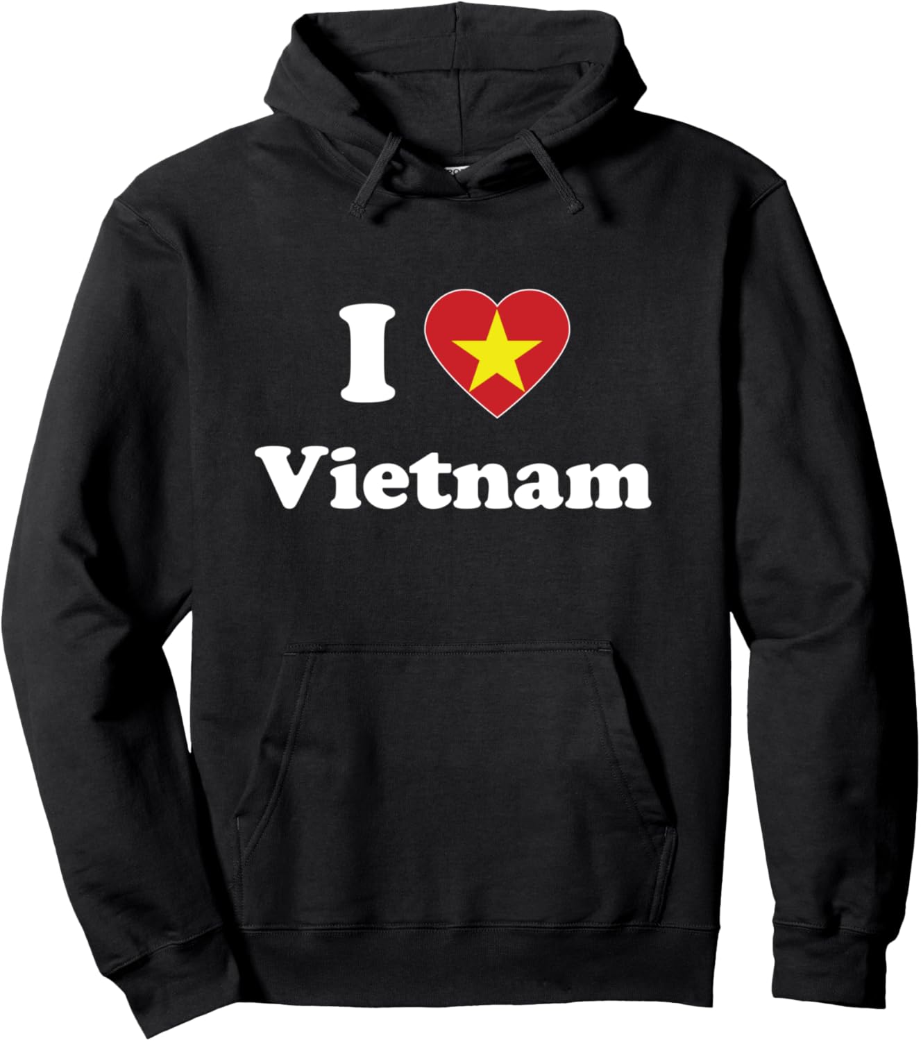 

Подарок Я люблю Вьетнам, толстовка с капюшоном Я люблю Вьетнам, черная Vietnam Roots National Pride Apparel, Черный, Подарок Я люблю Вьетнам, толстовка с капюшоном Я люблю Вьетнам, черная Vietnam Roots National Pride Apparel