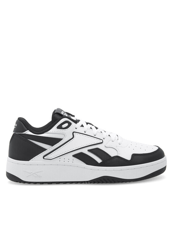 

Кроссовки Reebok, черный