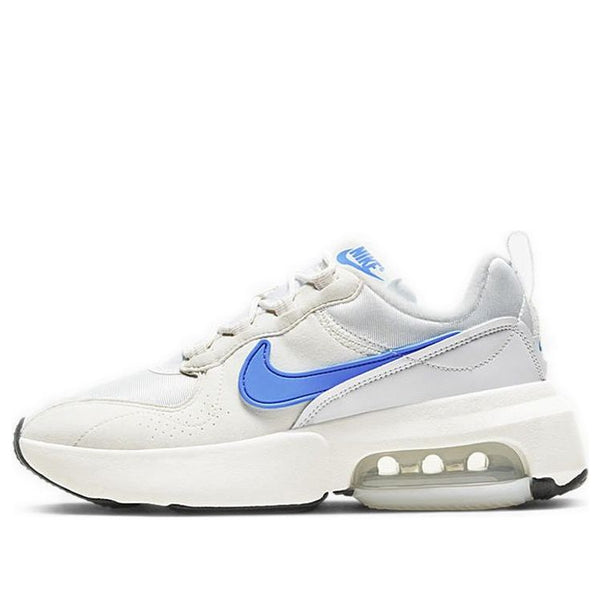 

Кроссовки air max verona Nike, белый