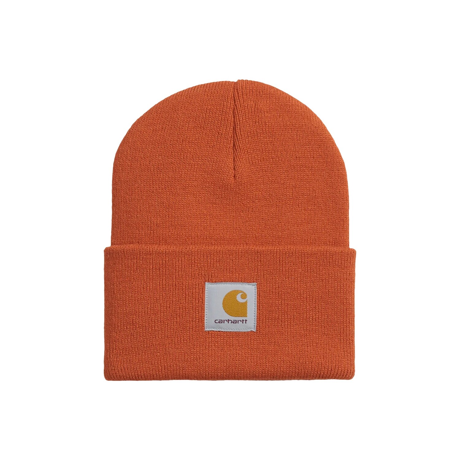 

Акриловая шляпа для часов Carhartt WIP Brick