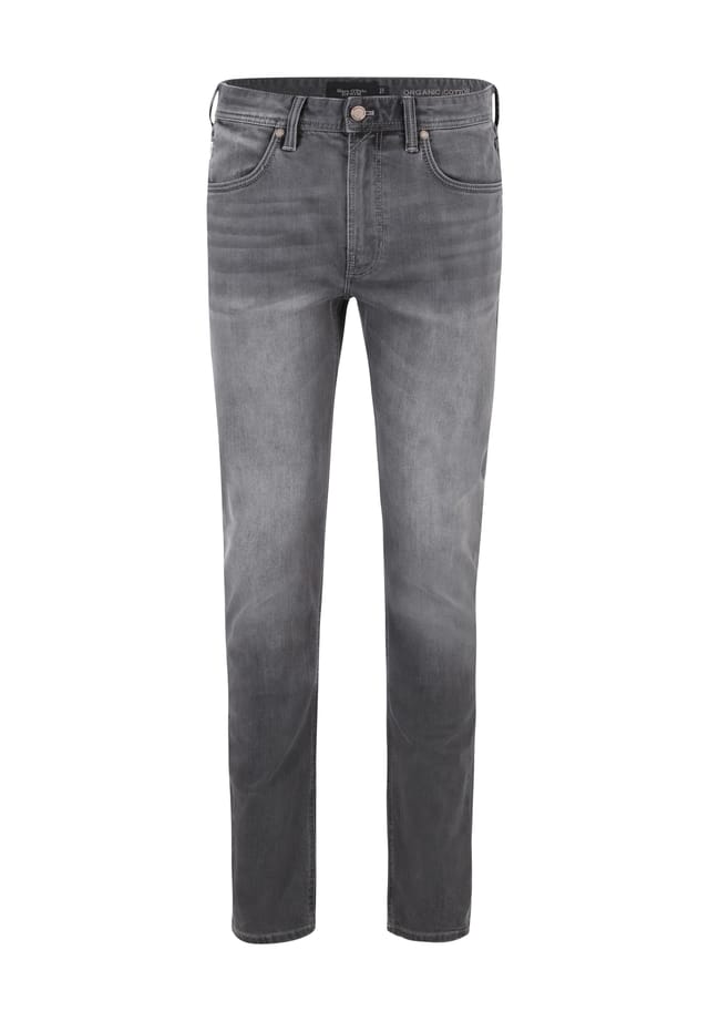 

Джинсы стирать просто Marc O'Polo Denim, мультиколор