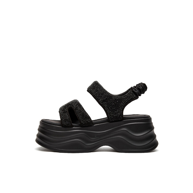 

Сандалии DAPHNE One-Strap Sandals Women's