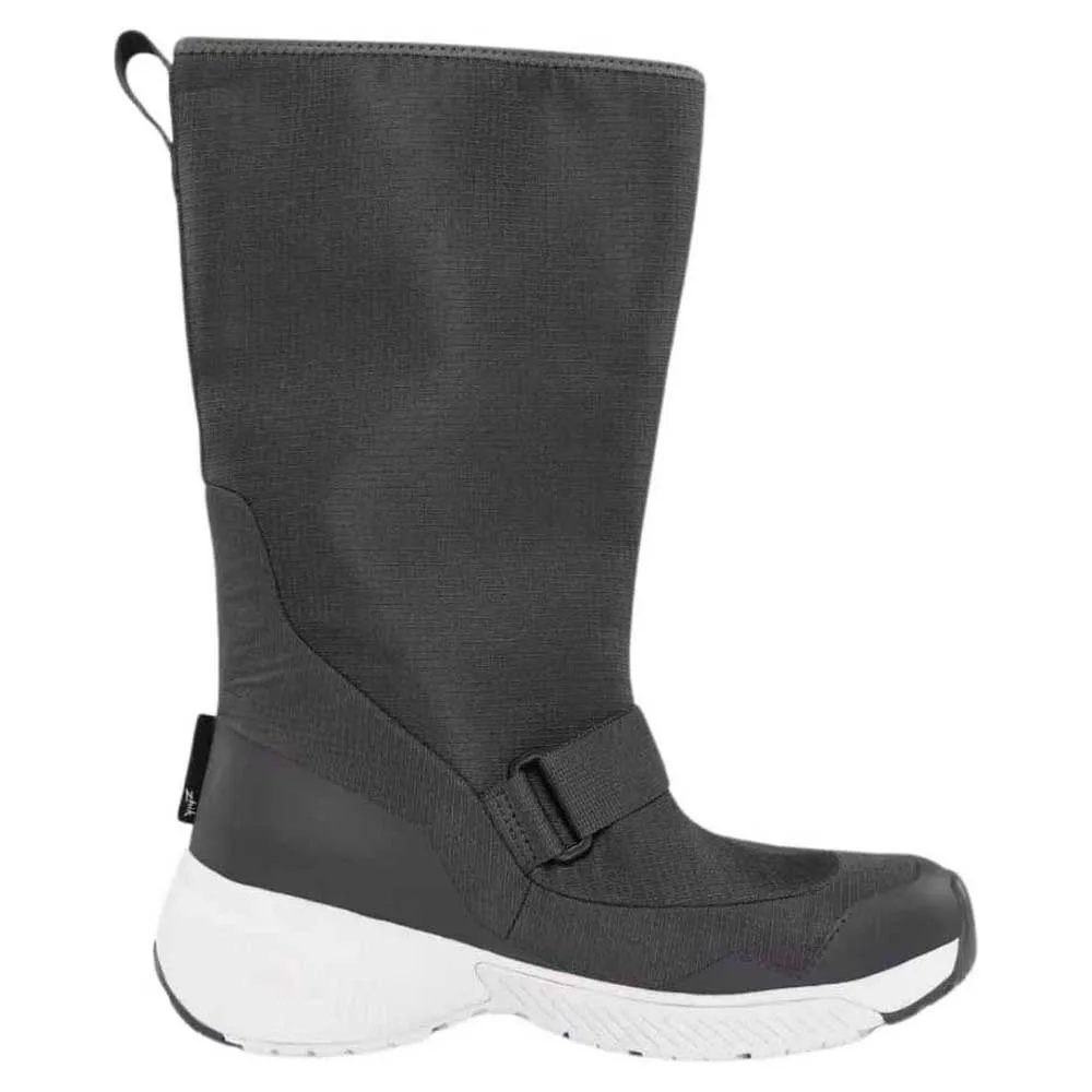 

Ботинки Zhik 400, серый