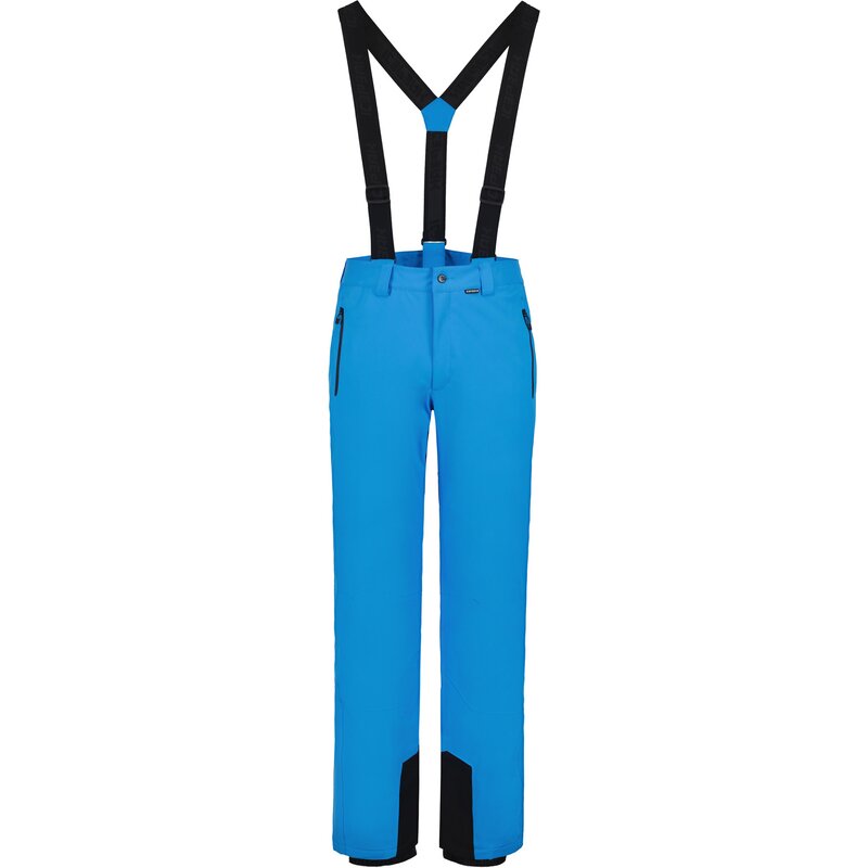 

Стеганые брюки Фрайберг Icepeak, цвет himmelblau 325