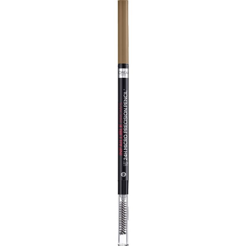 

Brow Artist Skinny Definer 105 Брюнетка L’Oréal Paris, 1 шт.