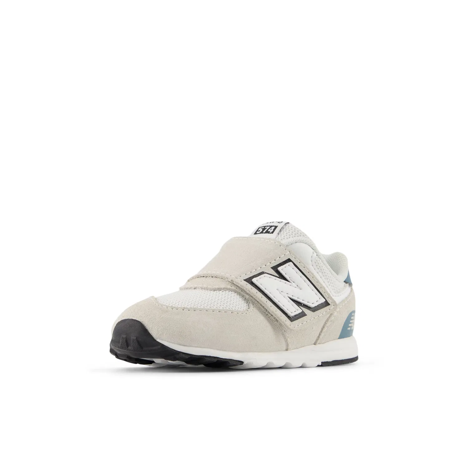 Кроссовки '574' New Balance, Beige