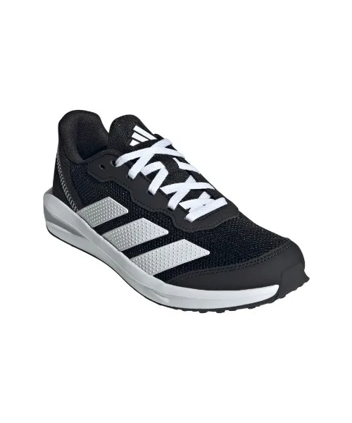 Детские кроссовки Adidas Adidas Fight — фото 4