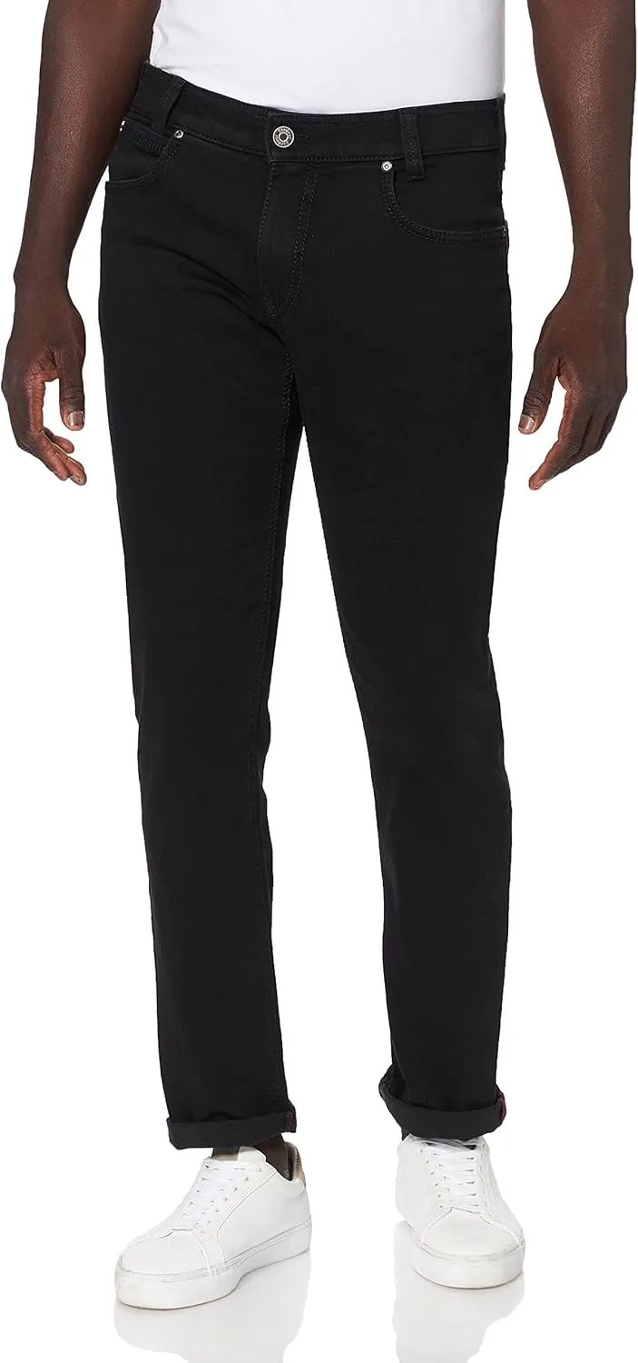 

Atelier GARDEUR Мужские джинсы Batu Comfort Stretch