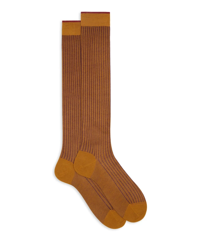 

Длинные носки Vanisã¨ Gallo, мультиколор