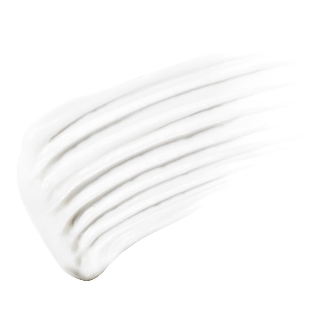 Гель для бровей brow laminating gel Elf Cosmetics, вес 7.8 гр. — фото 4