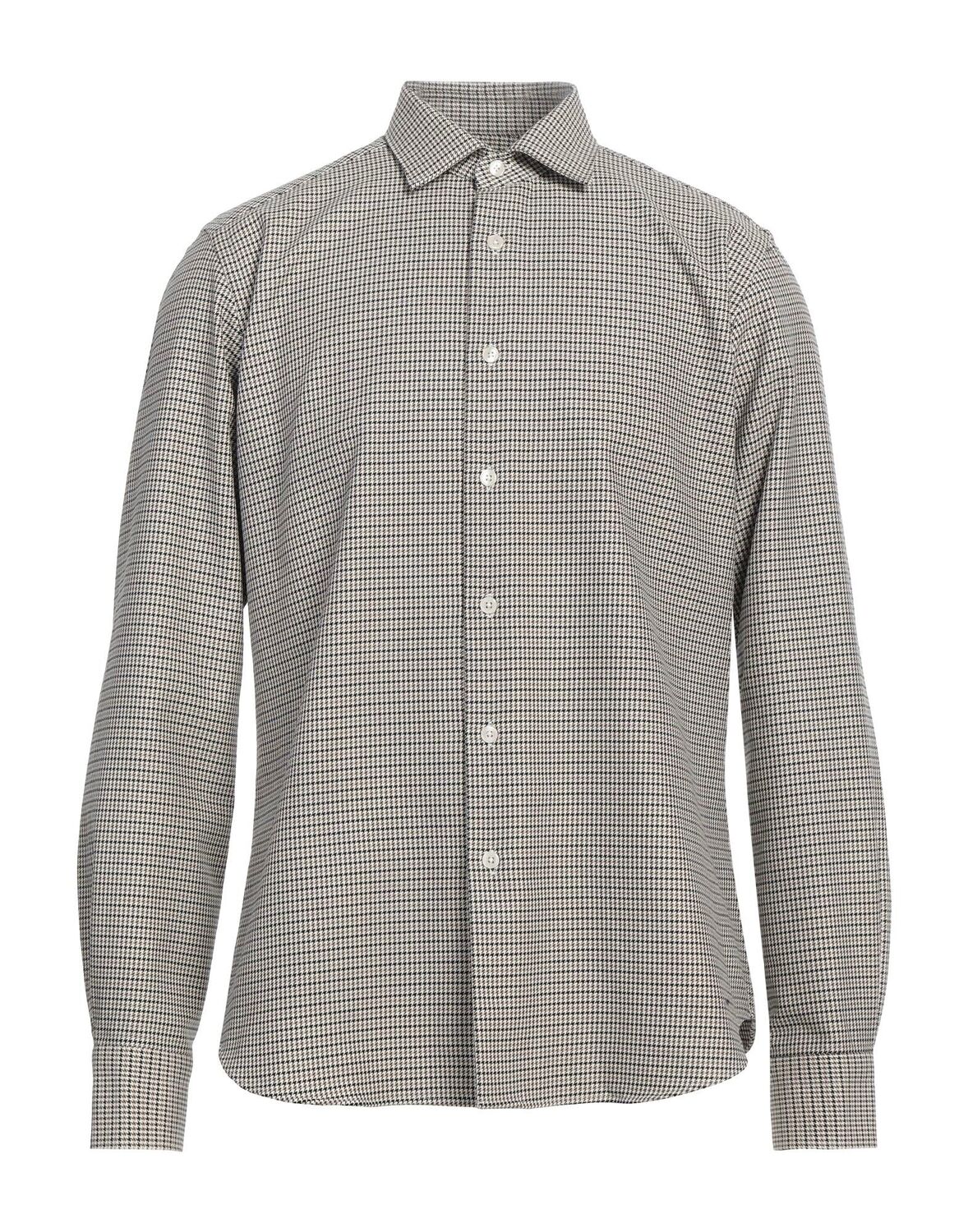 

Рубашка Robert Friedman, бежевый