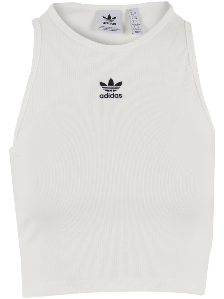 

Топ Adidas