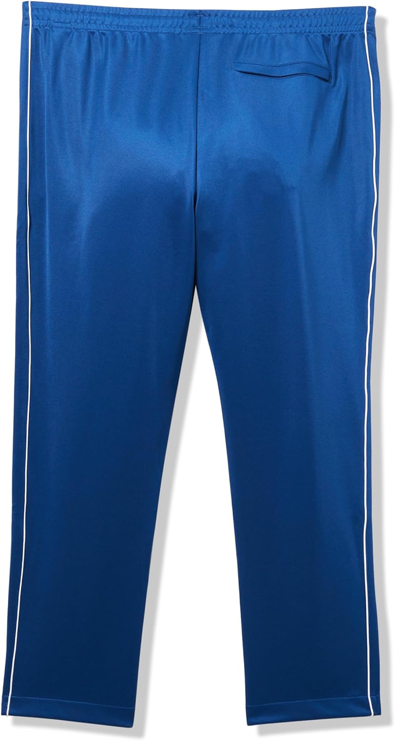 Lacoste мужские базовые брюки Regular Fit, Globe — фото 3