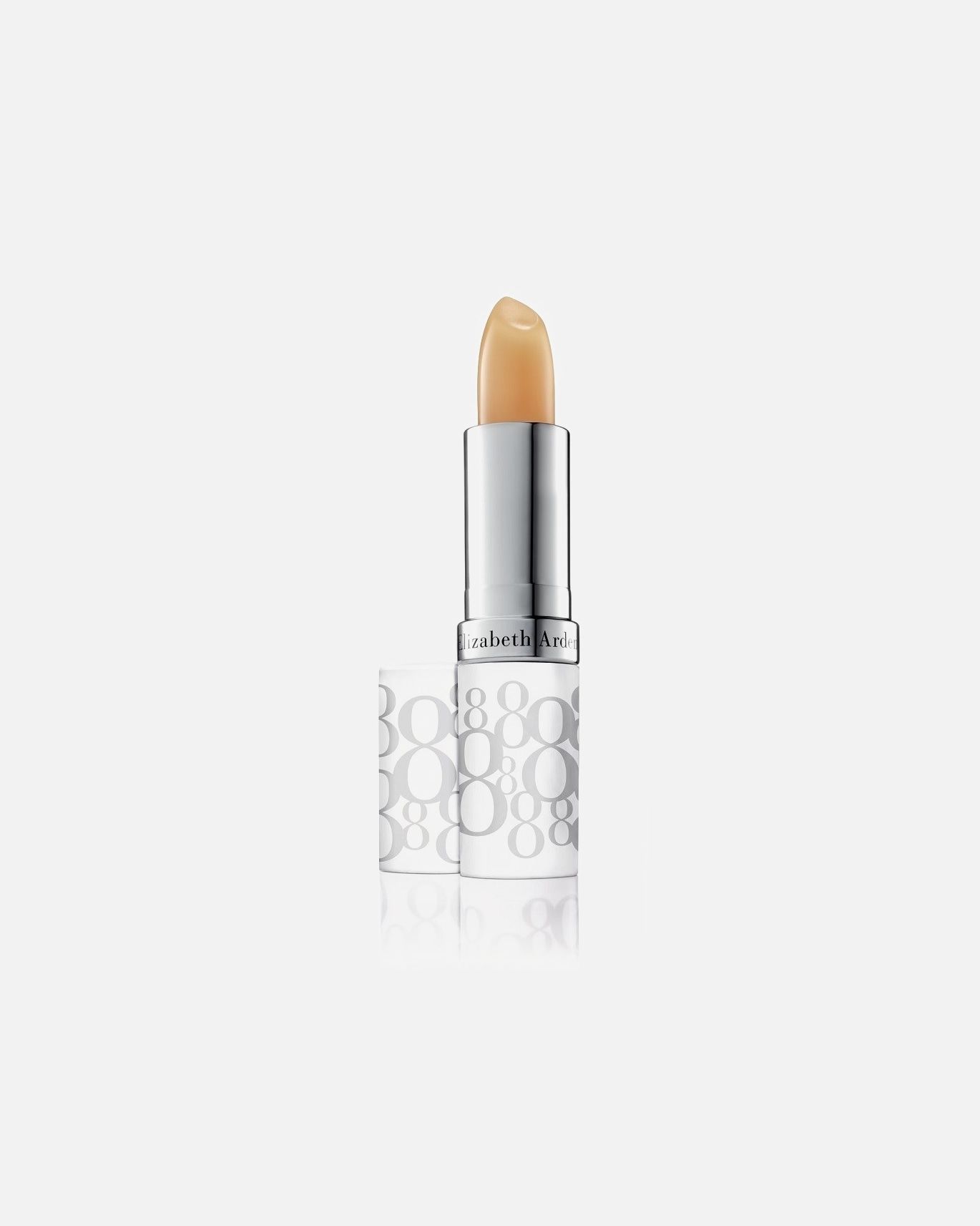 

Бальзам Elizabeth Arden, 3.7 гр