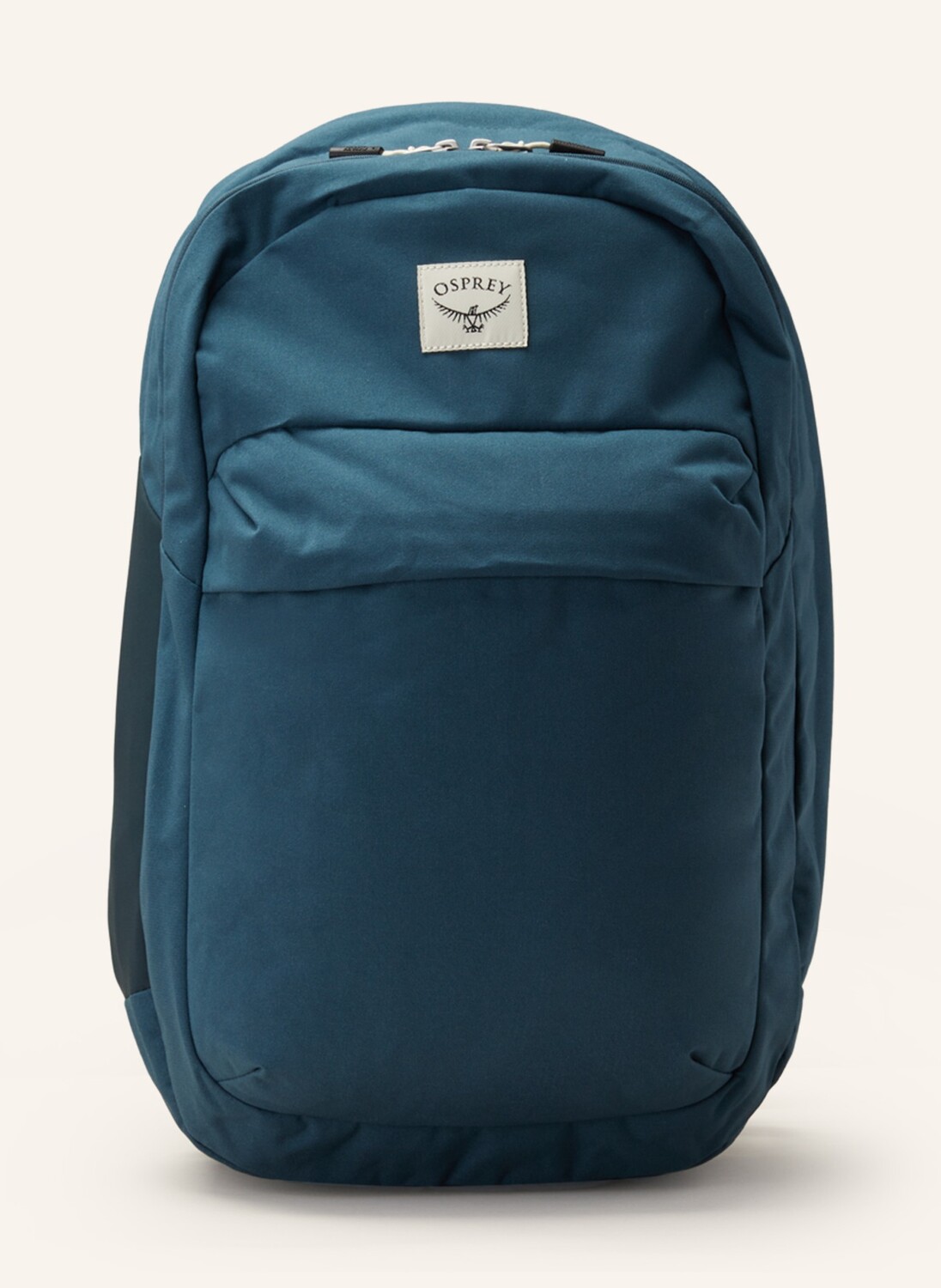 

Рюкзак arcane xl day с отделением для ноутбука Osprey, синий