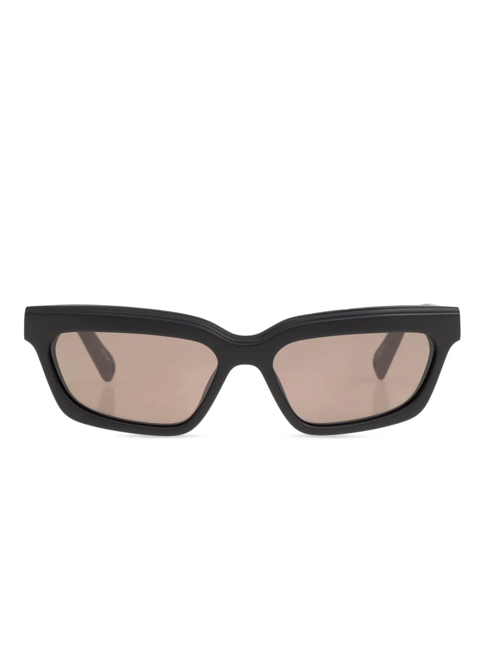 

Солнцезащитные очки JAC68 JACQUEMUS