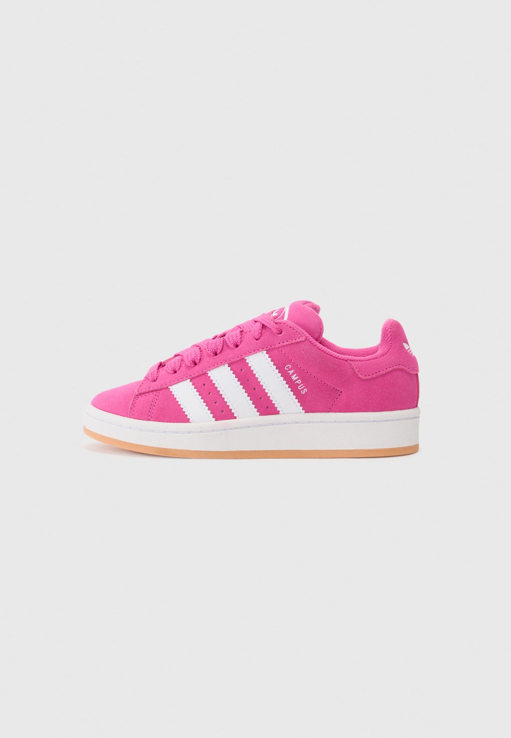 

Кроссовки CAMPUS 00S UNISEX Adidas Originals, розовый