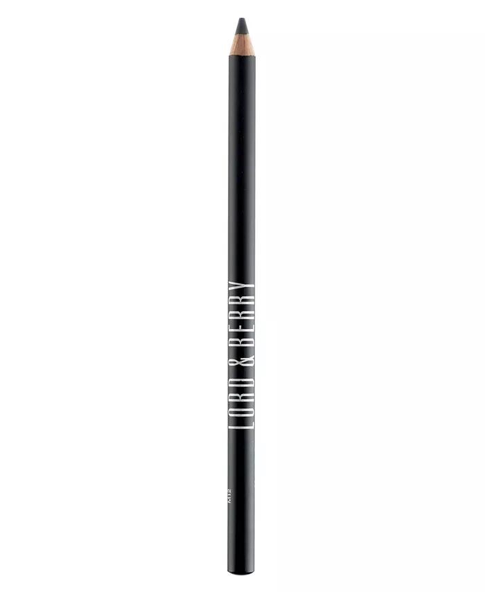 

Карандаш для глаз Line Shade, 0,07 унции Lord & Berry, цвет Coffee - brown
